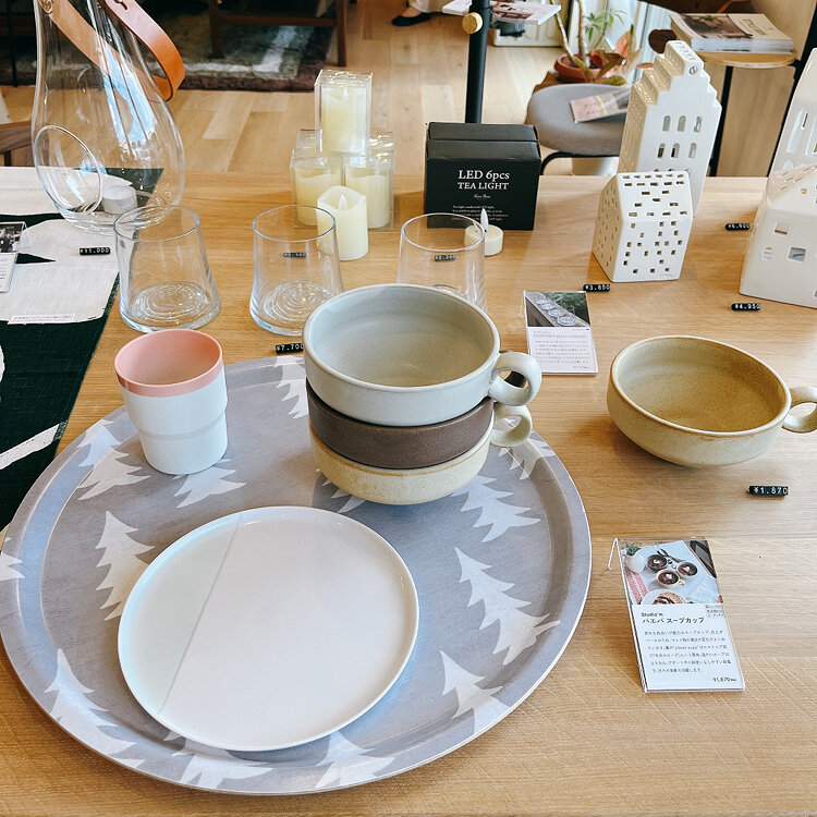 新品⭐︎黒まるちゃん セット　ニコニコキッチン　ナカノ商店⑮ 新品⭐︎黒まるちゃん セット ニコニコキッチン ナカノ商店⑮