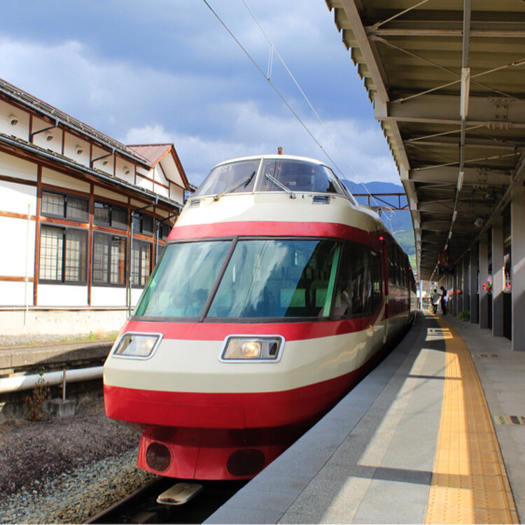 【中古】 駅なび　小田急線編/ＤＶＤ/POBD-25032 中古】 駅なび 小田急線編/DVD/POBD-25032 / USMジャパン