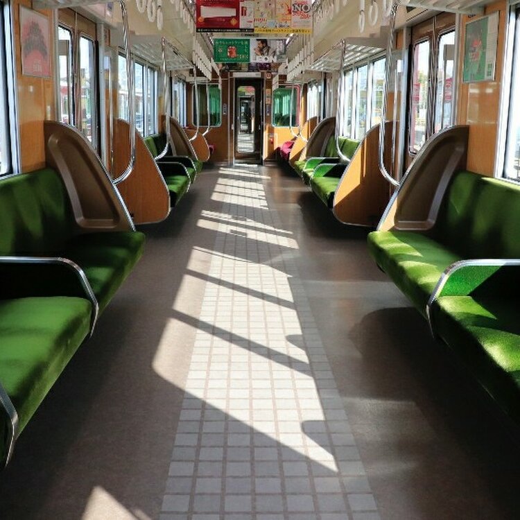 阪急沿線メディアTOKK(トック)さんの投稿/阪急梅田駅 ｜ ことりっぷ