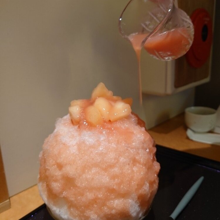ペヤング ハローキティのボロネーゼ風やきそば｜まるか食品株式会社