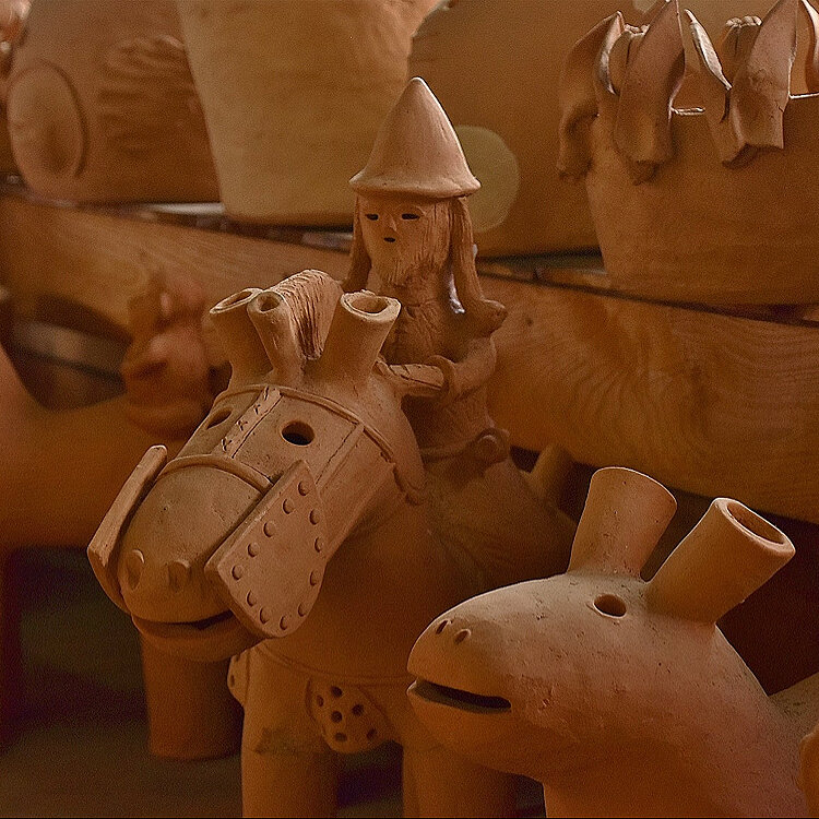 Applepieさんの投稿/はにわの西浦 ｜ ことりっぷ