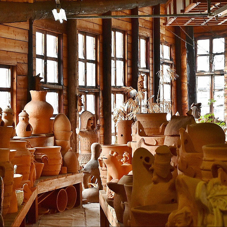 Applepieさんの投稿/はにわの西浦 ｜ ことりっぷ