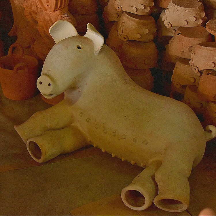 Applepieさんの投稿/はにわの西浦 ｜ ことりっぷ