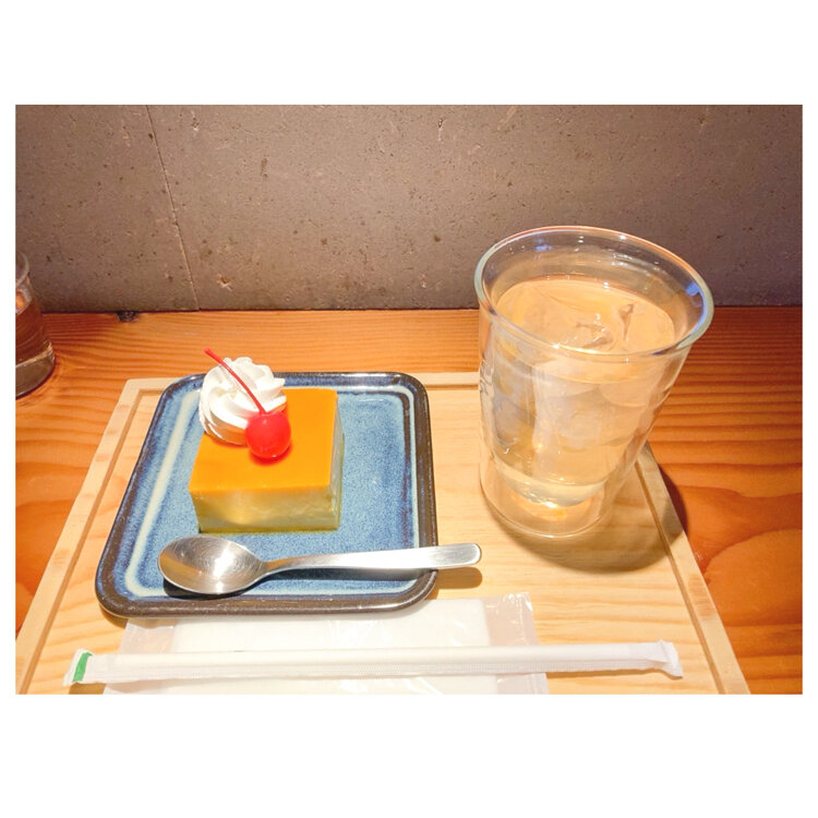 さとうさんの投稿/SHIZUKU CAFE ｜ ことりっぷ