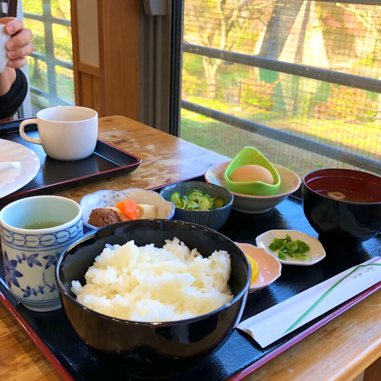 happyさんの投稿/いけがわ439交流館 ｜ ことりっぷ