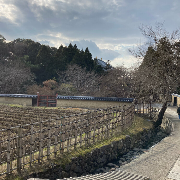 東大寺二月堂裏参道 - (奈良県)の詳細情報 | ことりっぷ 東大寺二月堂裏参道 - (奈良県)の詳細情報 | ことりっぷ