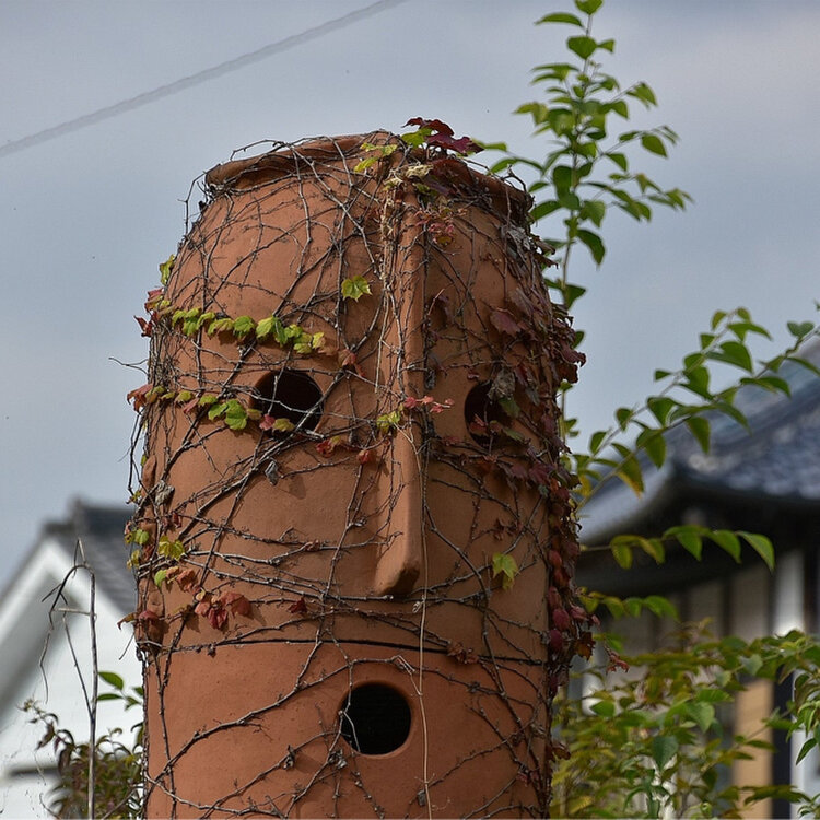 Applepieさんの投稿/はにわの西浦 ｜ ことりっぷ