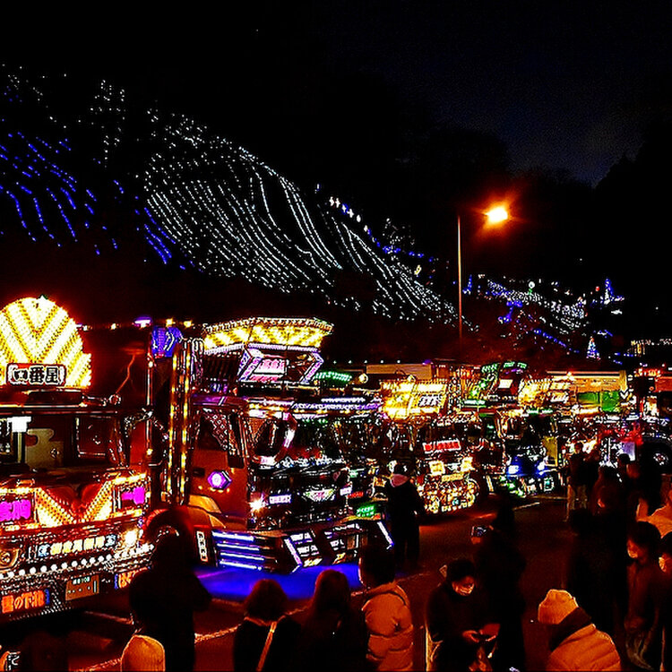 Applepieさんの投稿/道の駅みょうぎ ｜ ことりっぷ