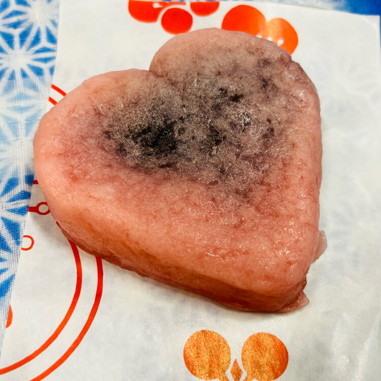 おもちさま 専用♡ 楽天市場】《2000円クーポン配布中》曙産業 モチスラ お餅