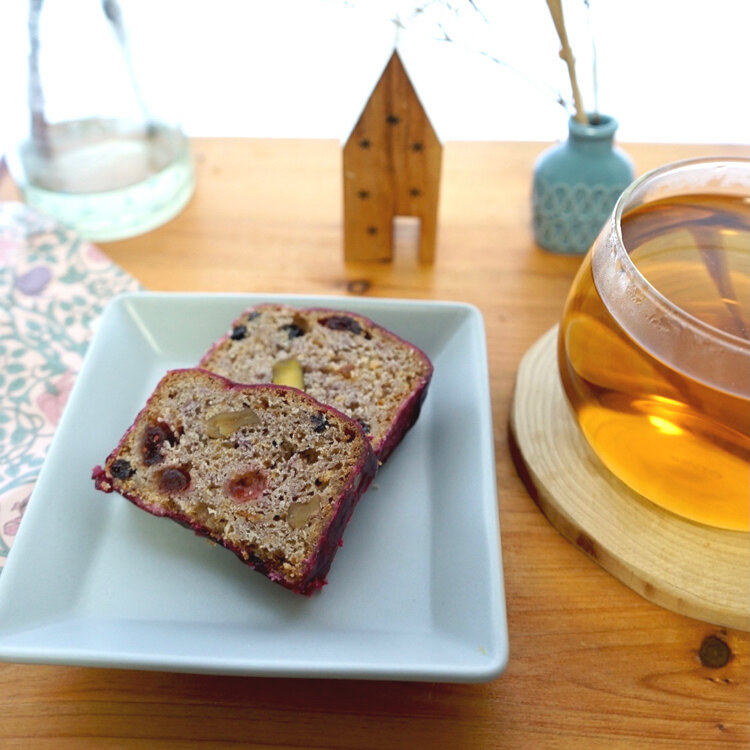 merryさんの投稿/JUNIBUN BAKERY 横浜高島屋店 ｜ ことりっぷ