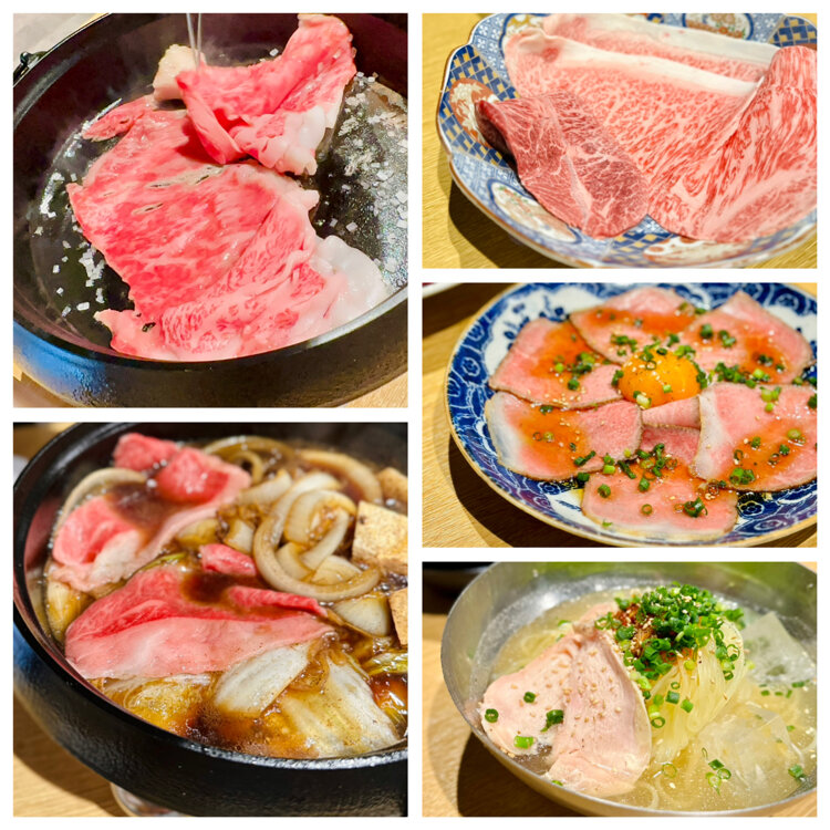 カフーさんの投稿/TAKUMEAT STORE（タクミートストア） ｜ ことりっぷ