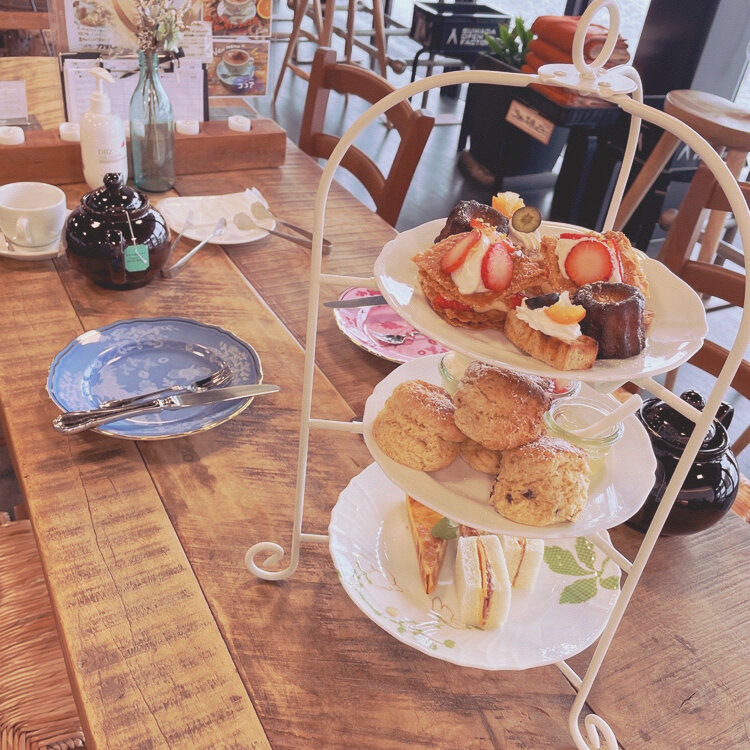 あき子さんの投稿/スワダオープンファクトリー ｜ ことりっぷ