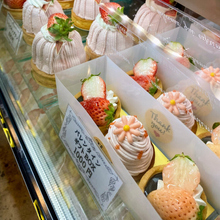 Woof woof UᵔᴥᵔUさんの投稿/旬果屋フルーツスタンド ｜ ことりっぷ