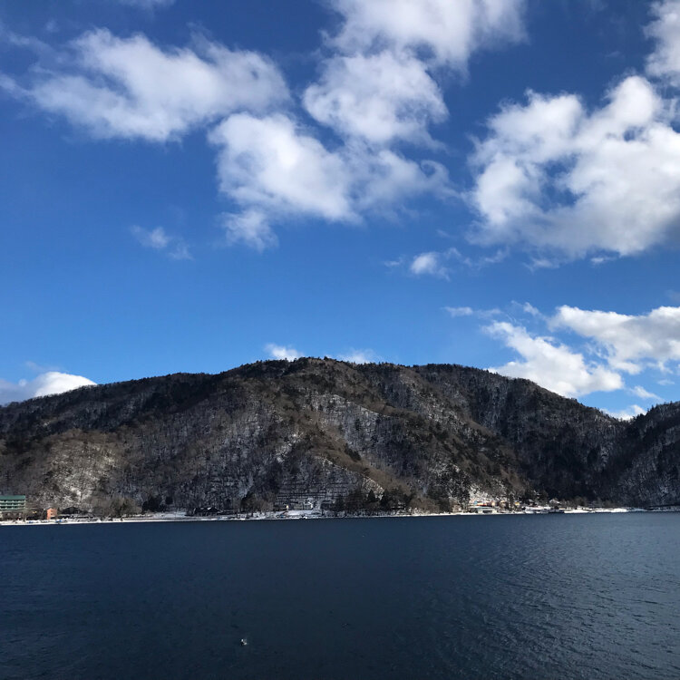 Shimさんの投稿/日光二荒山神社中宮祠 ｜ ことりっぷ