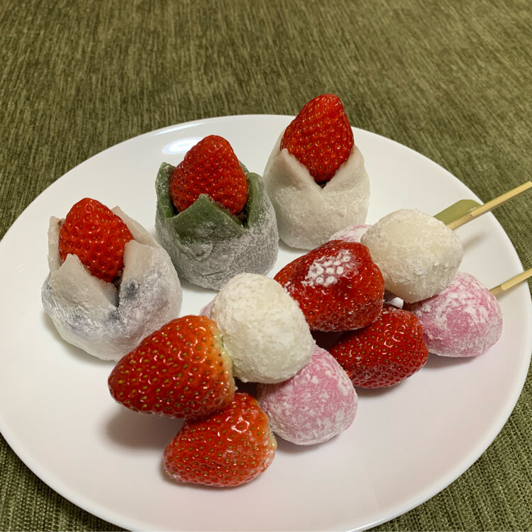 山﨑さんさんの投稿/SWEETS BOX ビーンズ武蔵浦和店 ｜ ことりっぷ