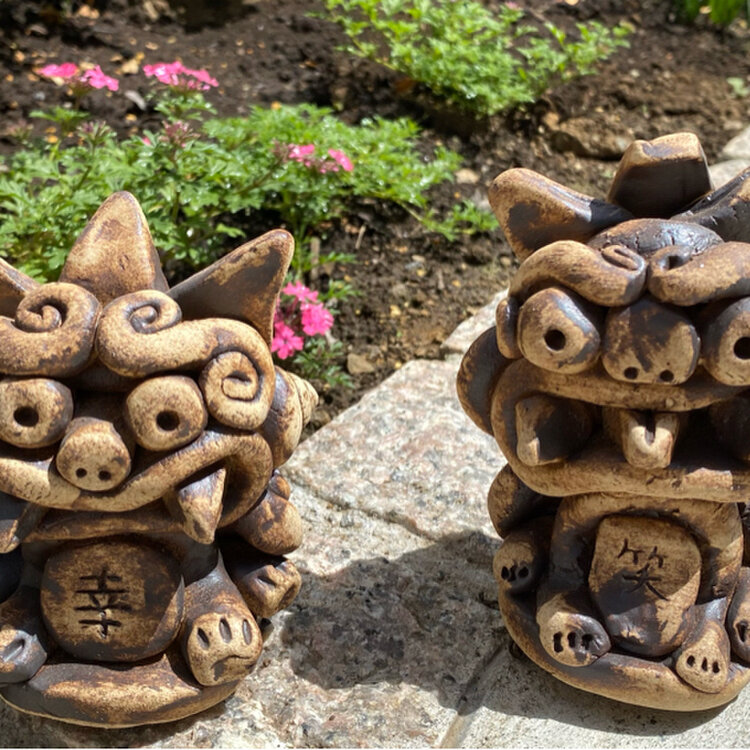 lp-kinjyo-shisa02_02.jpg