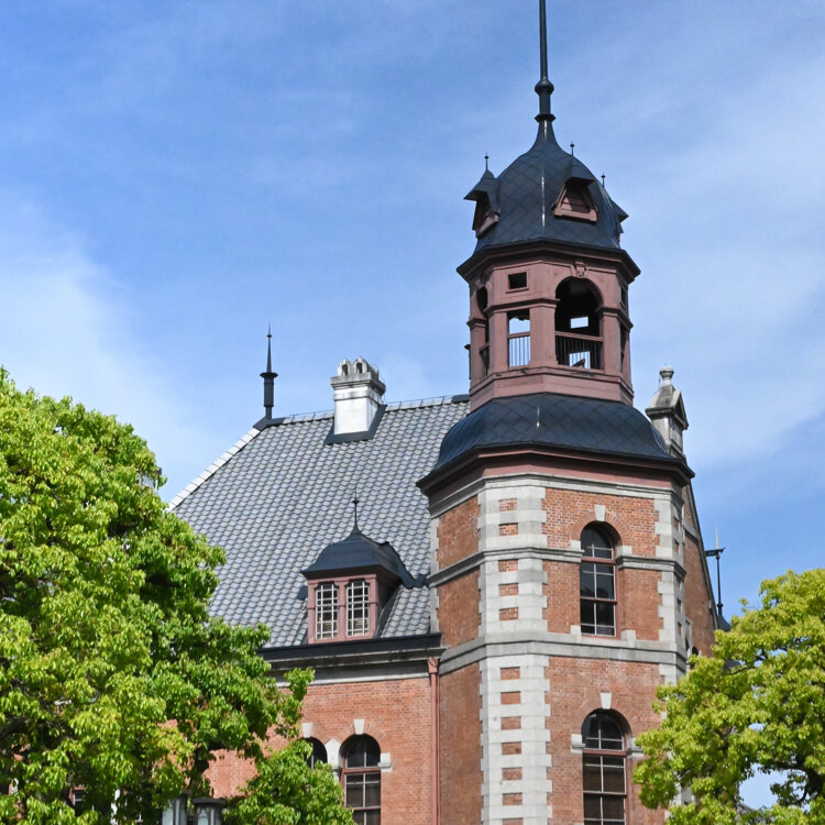 960px-同志社大学_今出川