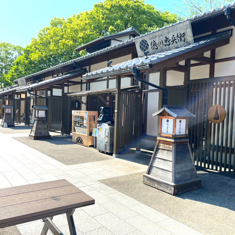 ちあきさんの投稿/名古屋城 ｜ ことりっぷ
