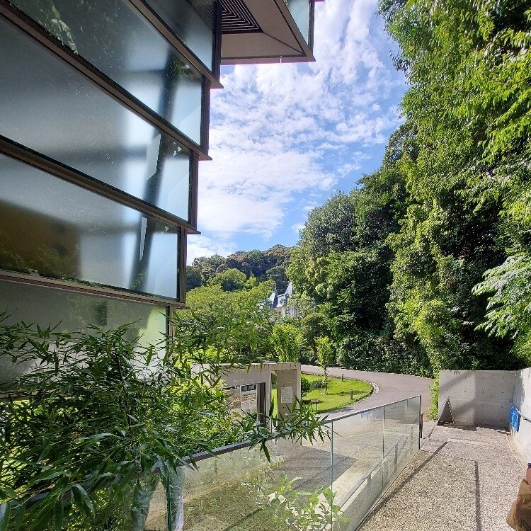 坂の上の雲ミュージアム - （愛媛県）の詳細情報 ｜ ことりっぷ