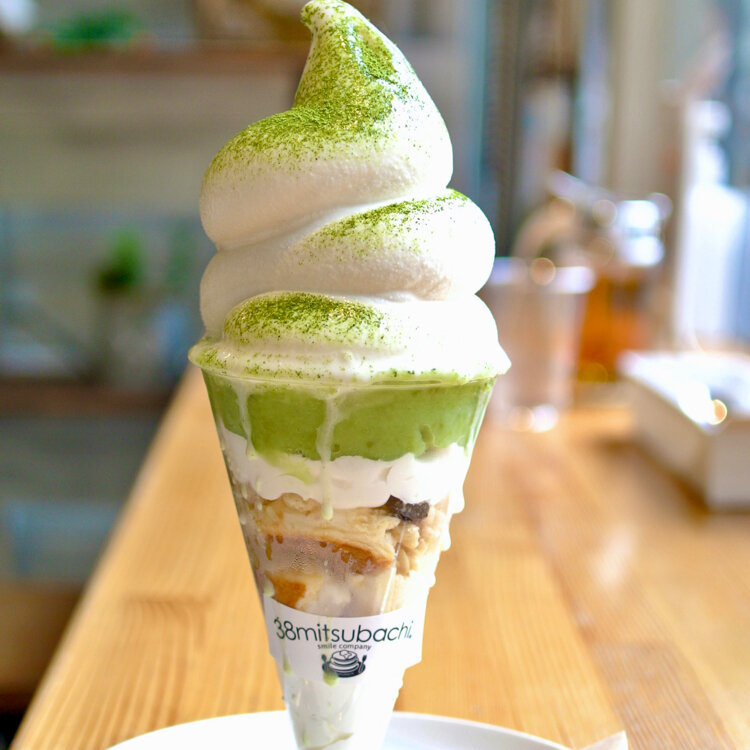 チャコアイス♡プロフ必見 チャコアイス♡プロフ必見様確認用 fumitubuさんの投稿/pancake & cafe