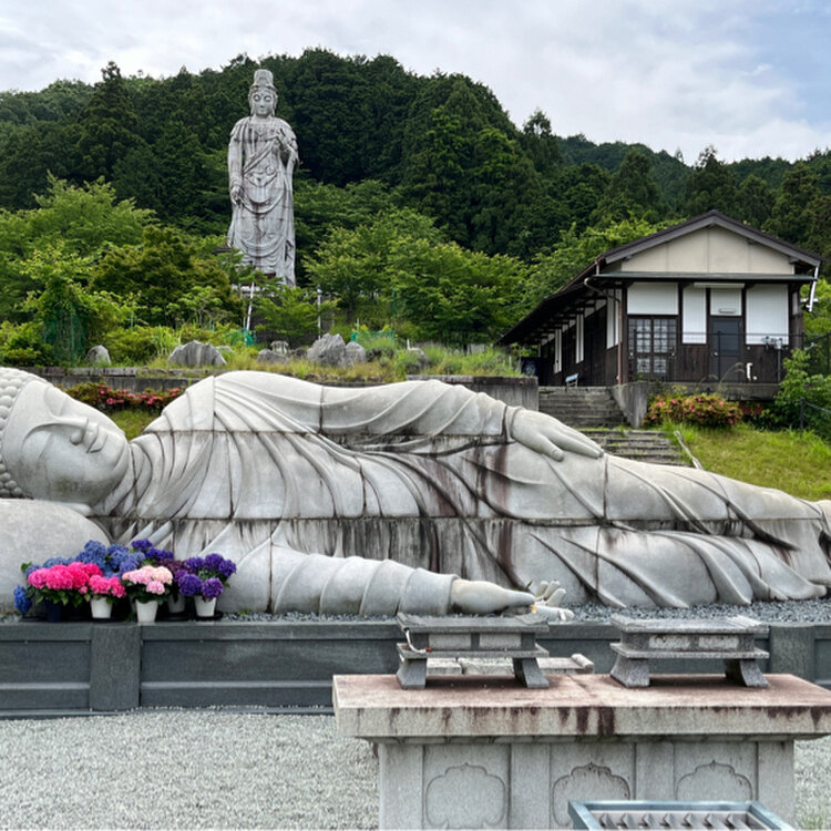 適切な価格 kikumaru45さんの投稿/壺阪山 南法華寺（壺阪寺） ｜ ことりっぷ 彫刻・オブジェ