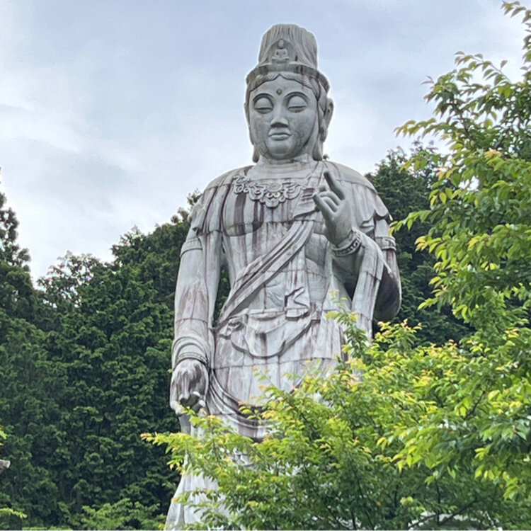 kikumaru45さんの投稿/壺阪山 南法華寺（壺阪寺） ｜ ことりっぷ