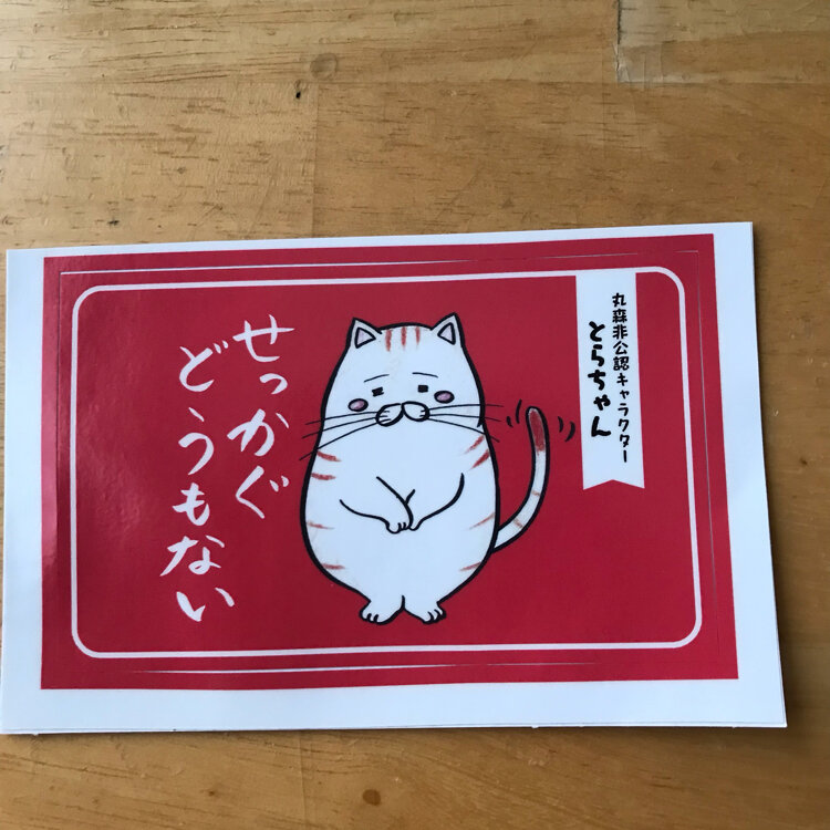 猫饅頭様⭐︎森伊蔵 金ラベル　720ml 箱入り 猫饅頭様⭐︎森伊蔵 金ラベル 720ml 箱入り 飲料・酒
