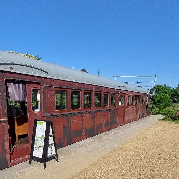 Rekoさんの投稿/トットちゃん広場安曇野ちひろ公園 ｜ ことりっぷ