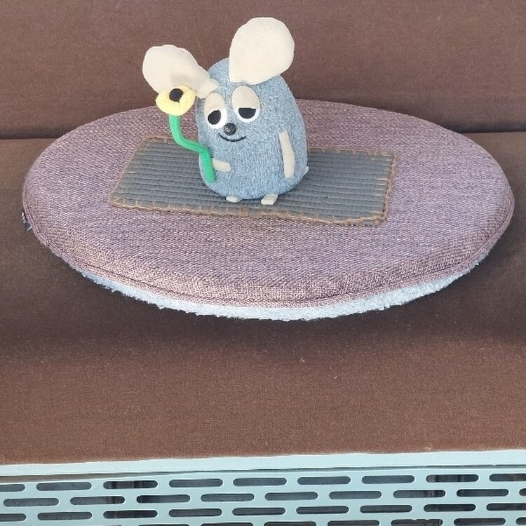 Rekoさんの投稿/トットちゃん広場安曇野ちひろ公園 ｜ ことりっぷ