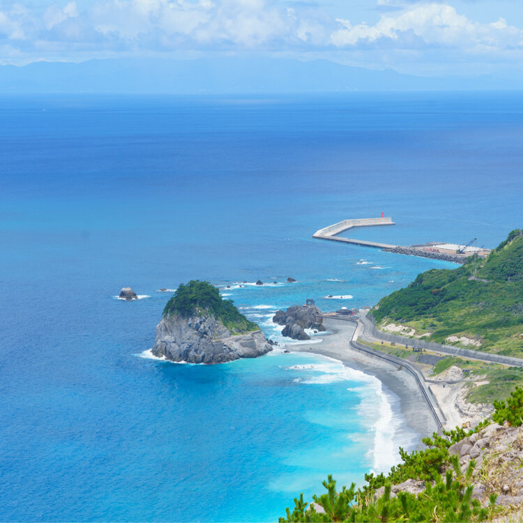 nicoさんの投稿/石山展望台 ｜ ことりっぷ
