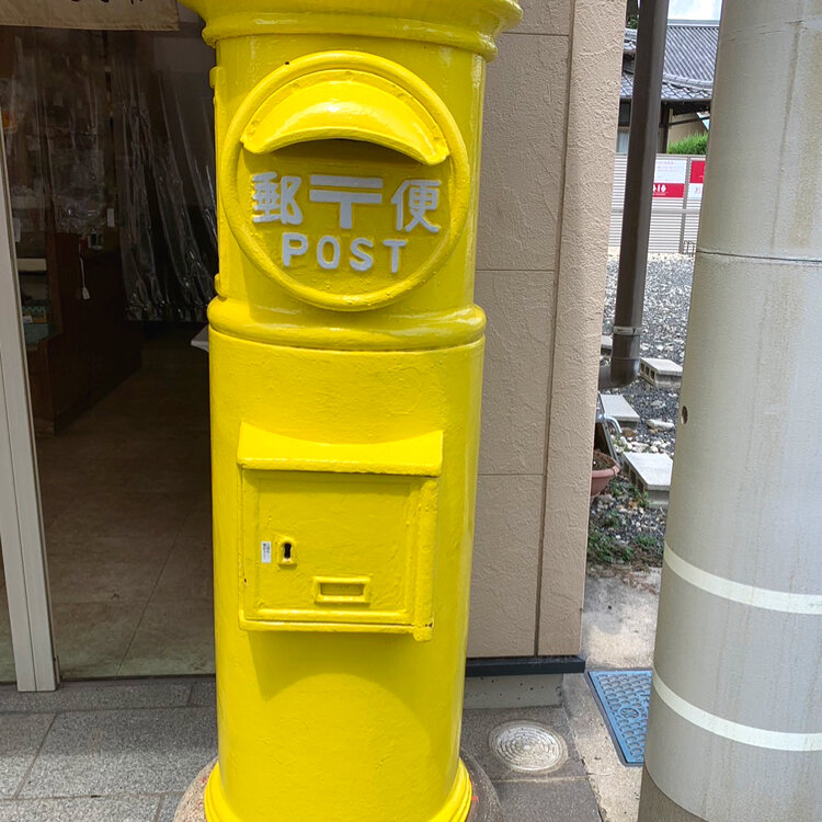 いちごさんの投稿/生口島 ｜ ことりっぷ