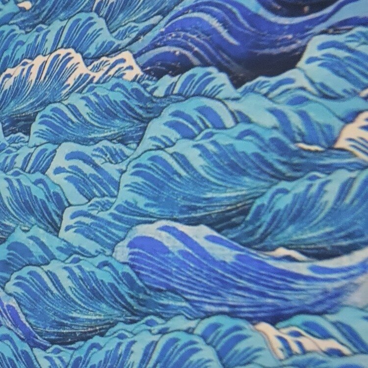 図録　名古屋ボストン美術館 その他 主に印象派 風景画 肖像画 モネ、ルノワールと印象派の風景 名古屋ボストン美術館 図録