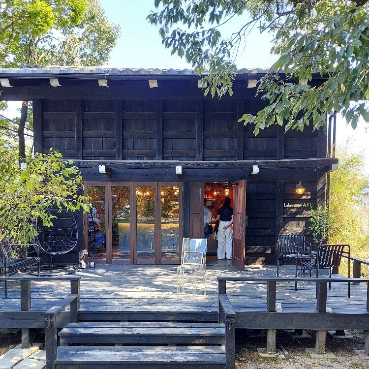 なっちゃんさんの投稿/岐阜県多治見市 ｜ ことりっぷ