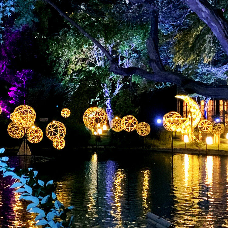 グランドプリンスホテル高輪 日本庭園 - （東京都）の詳細情報