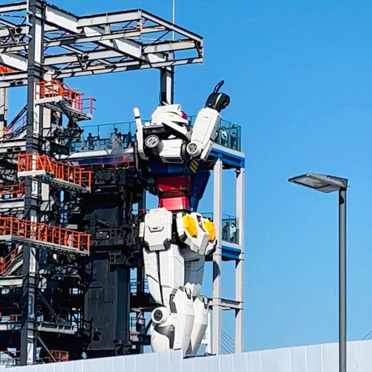 アダムとイブ” パリ人気作家の大作❗️大変お買い得❗️元ギャラリー