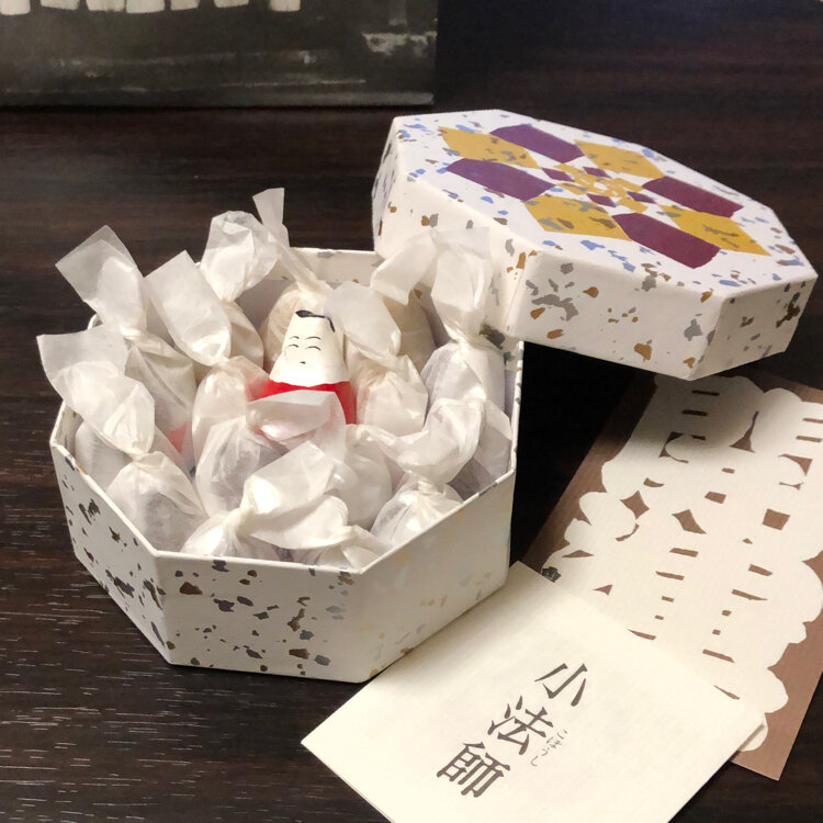 Naokoさんの投稿/会津葵 本店 ｜ ことりっぷ