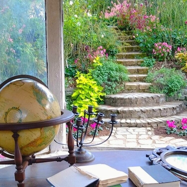 mikugashiさんの投稿/熱海アカオフォレストパーク ｜ ことりっぷ