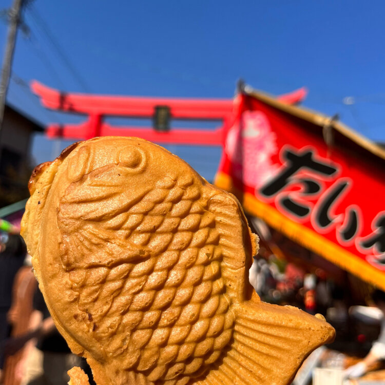 きつねの嫁入り - （山口県）の詳細情報 ｜ ことりっぷ