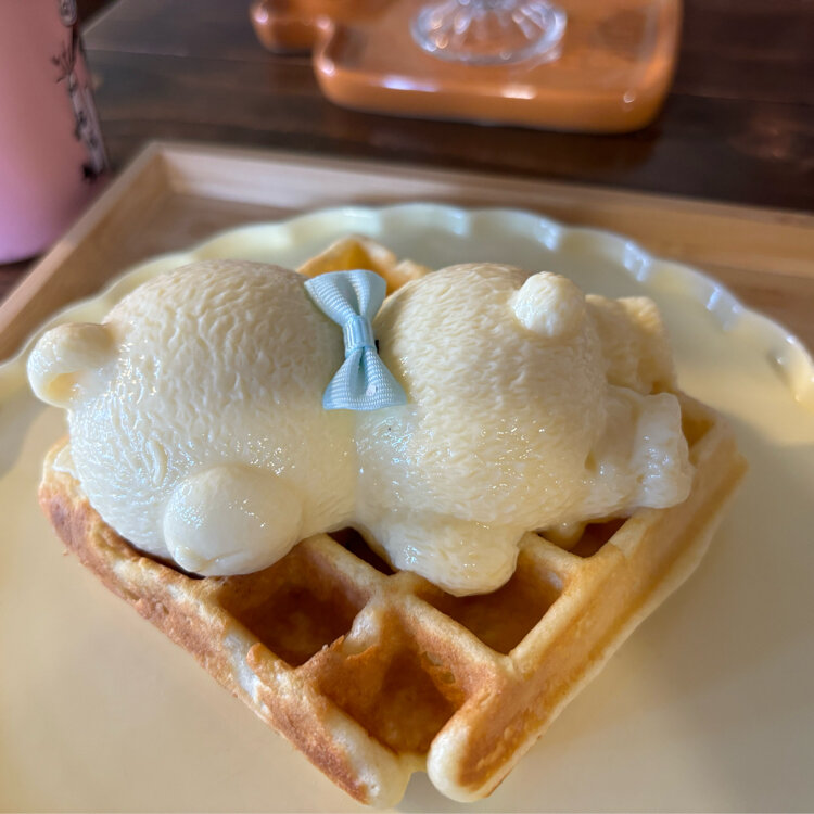 Nami さんの投稿/KIRAHOUSE ｜ ことりっぷ