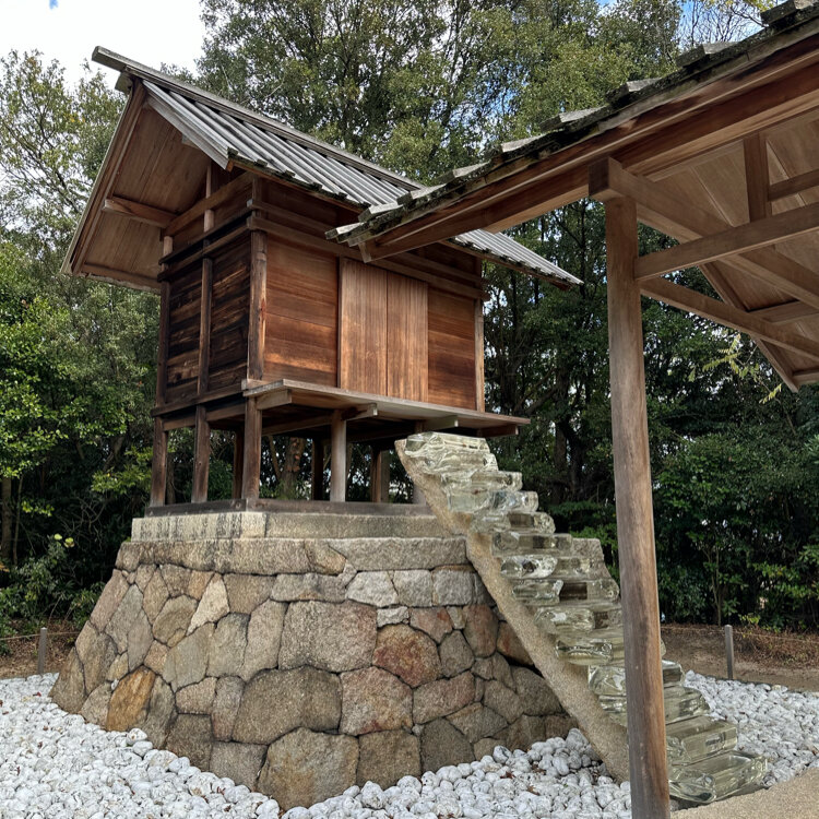 sho-ok さんの投稿/直島｢家プロジェクト｣ ｜ ことりっぷ