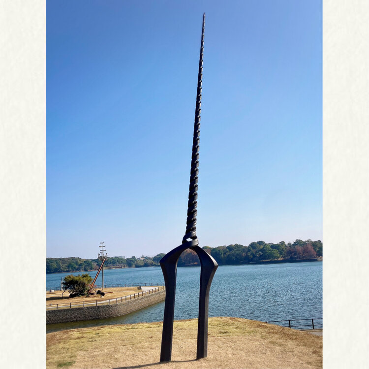 jackieさんの投稿/ときわ公園 ｜ ことりっぷ