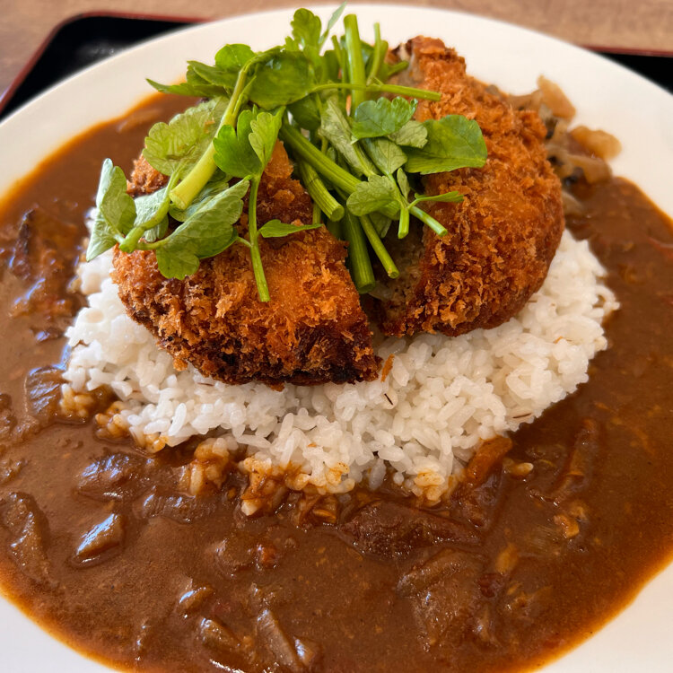 かんこちゃんさんの投稿/道の駅 ふくしま ｜ ことりっぷ