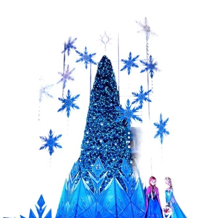 Rekoさんの投稿/oazo ｜ ことりっぷ