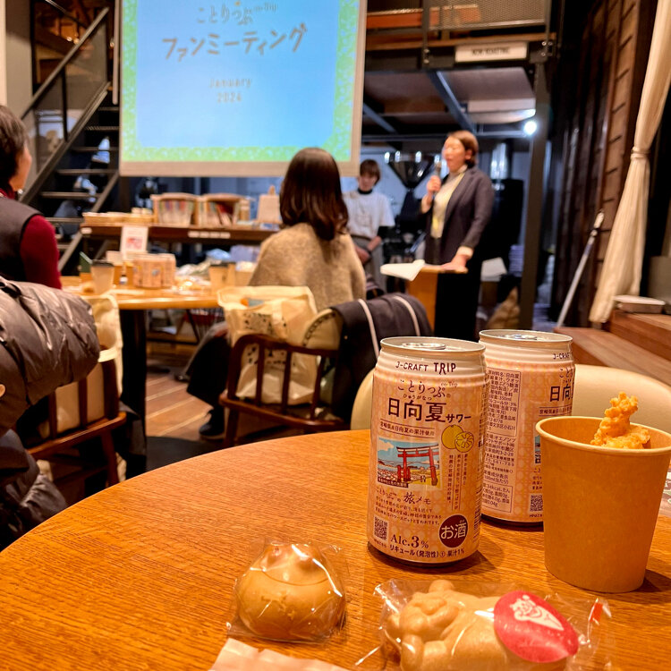 ありんこさんの投稿/iki Roastery & Eatery ｜ ことりっぷ