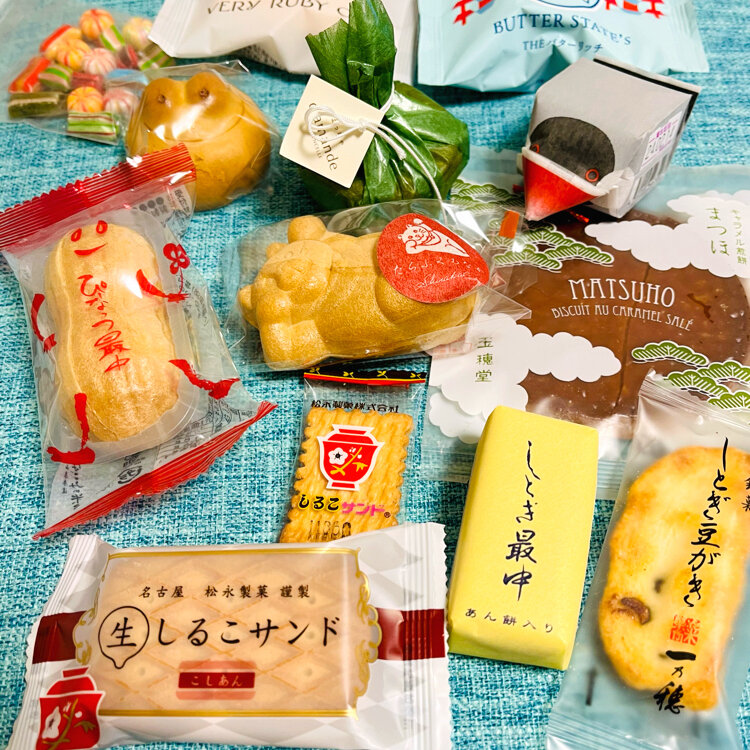 【Coffee】ことりのあそびば ひよこカフェPARTY！ ことりカフェ上野店にて 12/30まで開催中