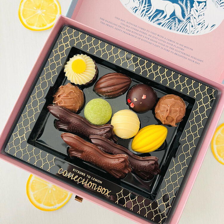 ありんこさんの投稿/モロゾフ 神戸本店 ｜ ことりっぷ