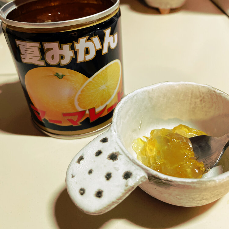 micabuさんの投稿/おいでませ山口館 ｜ ことりっぷ