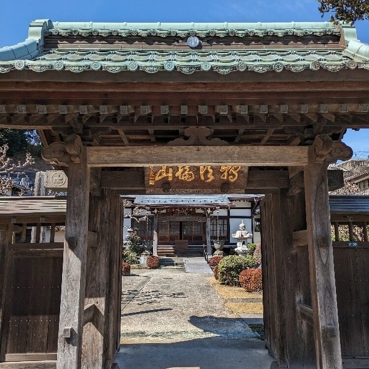 junjunさんの投稿/大乗寺 ｜ ことりっぷ