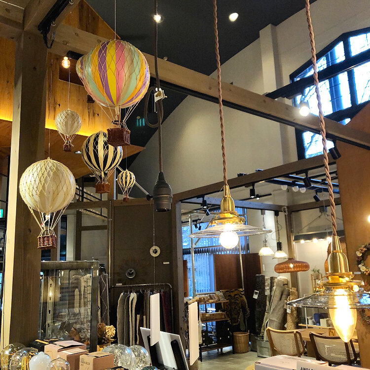 HIMITSUKICHI - （茨城県）の詳細情報 ｜ ことりっぷ