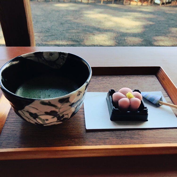さっちぶうさんの投稿/松島 ｜ ことりっぷ